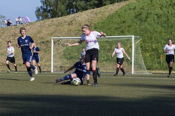 Bild 342 - Final Four